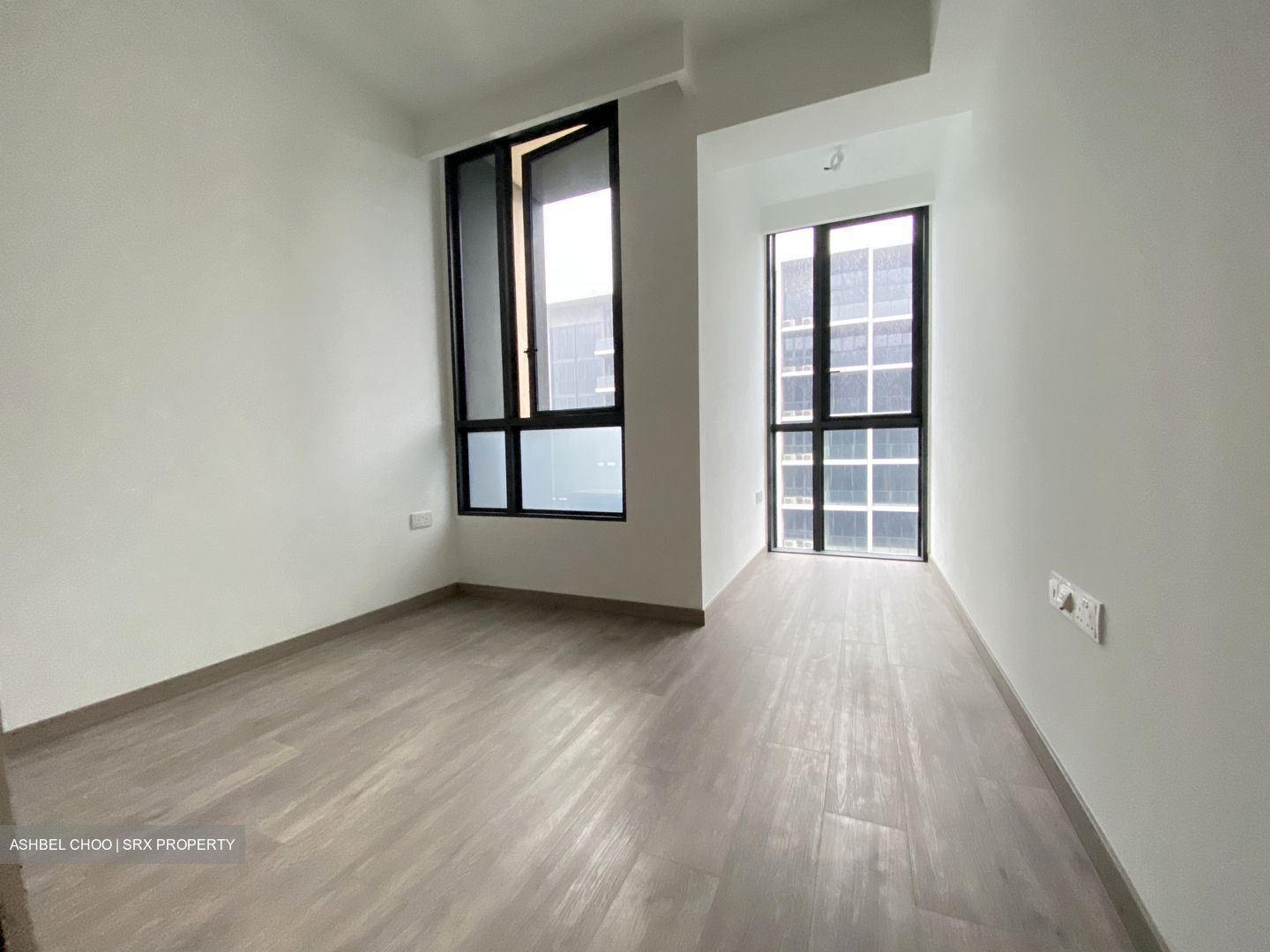The Tapestry (D18), Condominium #575380541